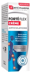 Forté Pharma Forté Flex Joint Cream 100 ml Forté Pharma Forté Flex Joint Cream 100 ml