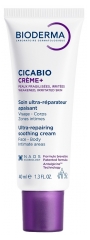 Bioderma Cicabio Cream+ 40ml Bioderma Cicabio Cream+ 40ml