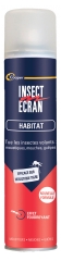 Insect Ecran Spray Insecticide Habitat 250 ml Insect Ecran Spray Insecticide Habitat 250 ml