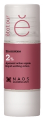 Etat Pur Enoxolone 15 ml Etat Pur Enoxolone 15 ml