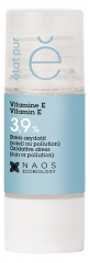 Etat Pur Vitamine E 3,93% 15 ml Etat Pur Vitamine E 3,93% 15 ml