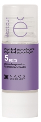 Etat Pur Peptide-4 Pro-Collagène 15 ml Etat Pur Peptide-4 Pro-Collagène 15 ml
