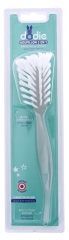 Dodie 2 in 1 Bottle Brush Dodie 2 in 1 Bottle Brush