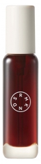 Serumkind Chaga Charning Drop Regenerating Facial Serum Chaga Mushroom 30 ml Serumkind Chaga Charning Drop Regenerating Facial Serum Chaga Mushroom 30 ml