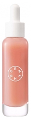 Serumkind Black Blossom Drop Sérum Visage Tulipe Noire 30 ml Serumkind Black Blossom Drop Sérum Visage Tulipe Noire 30 ml