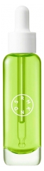 Serumkind Muscat Clearing Drop Facial Serum Grape Shine Muscat 30 ml Serumkind Muscat Clearing Drop Facial Serum Grape Shine Muscat 30 ml