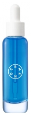Serumkind Siero Viso in Gocce Deep Antartic con Antarcticina 30 ml Serumkind Siero Viso in Gocce Deep Antartic con Antarcticina 30 ml