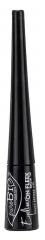 PuroBIO Cosmetics Eyeliner On Fleek Pointe Pinceau Bio 3,1 ml PuroBIO Cosmetics Eyeliner On Fleek Pointe Pinceau Bio 3,1 ml