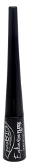 PuroBIO Cosmetics On Fleek Eyeliner Organic Felt Tip 3,1 ml PuroBIO Cosmetics On Fleek Eyeliner Organic Felt Tip 3,1 ml