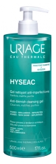 Uriage Hyséac Gel Nettoyant 500 ml Uriage Hyséac Gel Nettoyant 500 ml