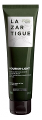 Lazartigue Nourrish-Light Soin Nutrition Légère 150 ml Lazartigue Nourrish-Light Soin Nutrition Légère 150 ml