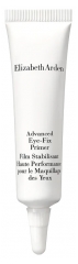 Elizabeth Arden Advanced Base Maquillage des Yeux 7,5 ml Elizabeth Arden Advanced Base Maquillage des Yeux 7,5 ml