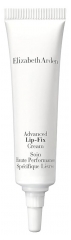 Elizabeth Arden Advanced Lip Care 15 ml Elizabeth Arden Advanced Lip Care 15 ml