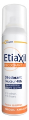 Etiaxil 48H Deodorante Delicato Senza Alluminio 150 ml Etiaxil 48H Deodorante Delicato Senza Alluminio 150 ml