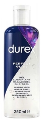Durex Lubrificante a Lunga Durata 250 ml Durex Lubrificante a Lunga Durata 250 ml