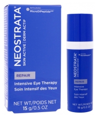 NeoStrata Trattamento Intensivo per gli Occhi Skin Active Repair 15 g NeoStrata Trattamento Intensivo per gli Occhi Skin Active Repair 15 g
