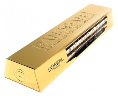 L'Oréal Paris Zestaw Panorama 9,9 ml + Super Liner Perfect Slim 1 g L'Oréal Paris Zestaw Panorama 9,9 ml + Super Liner Perfect Slim 1 g