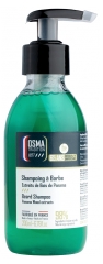 Osma Tradition Szampon do Brody 200 ml Osma Tradition Szampon do Brody 200 ml