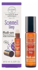Elixirs & Co Roll-on Sleep 10 ml Elixirs & Co Roll-on Sleep 10 ml