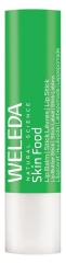 Weleda Skin Food Stick Lèvres 4.8 g Weleda Skin Food Stick Lèvres 4.8 g