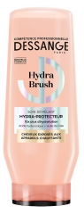 Dessange Hydra Brush Idra-Protettivo Detangente 225 ml Dessange Hydra Brush Idra-Protettivo Detangente 225 ml