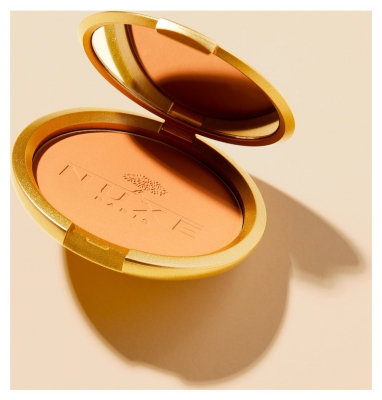 Nuxe Poudre Eclat Prodigieux 25 g