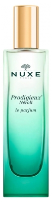 Nuxe Prodigieux Néroli The Fragrance 50ml