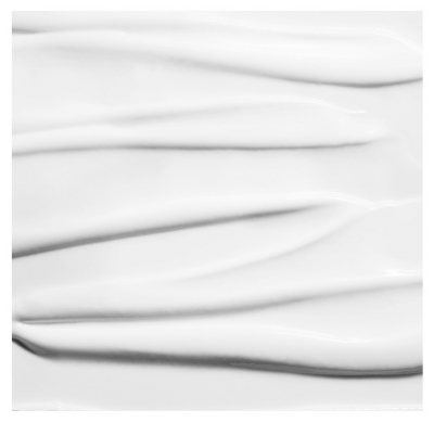 Caudalie Vinoclean Lait d'Amande Démaquillant 200 ml