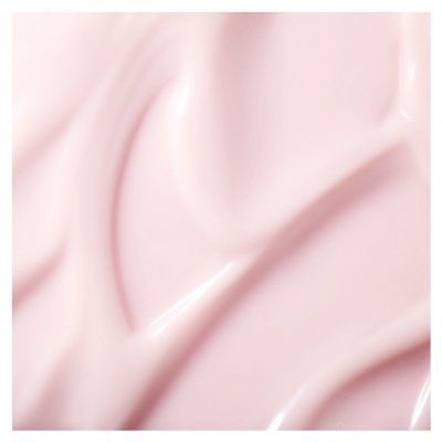 Nuxe Prodigieuse Boost Le Gel-Crème Éclat Multi-Correction 40 ml