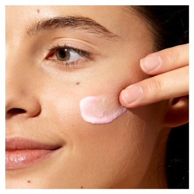 Nuxe Prodigieuse Boost Le Gel-Crème Éclat Multi-Correction 40 ml