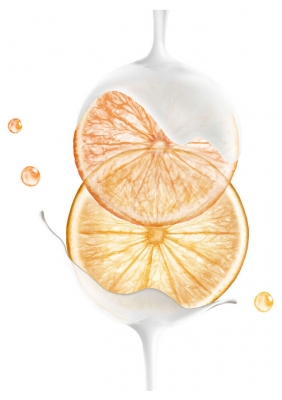 Biotherm Biomains Soin Mains Anti-Desséchant 50 ml