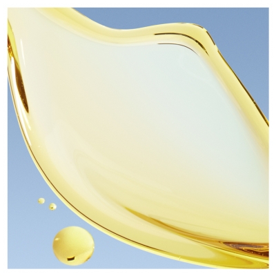 Nuxe Prodigieux Huile Prodigieuse Néroli Bio 100 ml