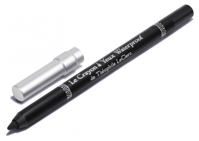 T.Leclerc Crayon Yeux Waterproof 1,2 g