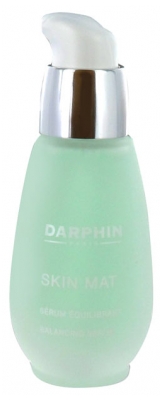 Darphin Skin Mat Sérum Equilibrant 30 ml