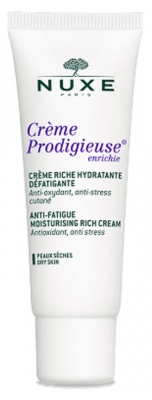 Nuxe Crème Prodigieuse Enriched Cream 40ml