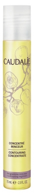 Caudalie Concentré Minceur 75 ml Caudalie Concentré Minceur 75 ml