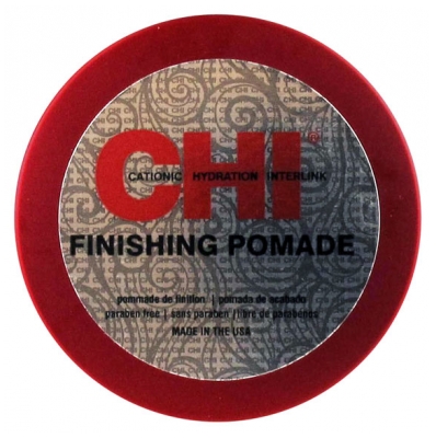 CHI Styling Line Pommade de Finition 54 g CHI Styling Line Pommade de Finition 54 g