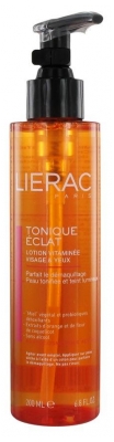 Lierac Tonique Eclat 200 ml