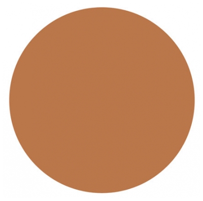 Avène Couvrance Compact Foundation Cream For Normal to Combination Sensitive Skin 10g - Colour: 5.0 Tawny