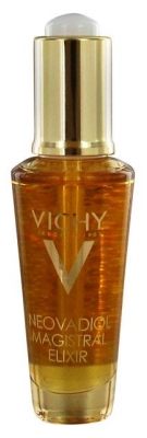 Vichy Neovadiol Magistral Elixir 30 ml