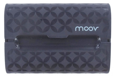 Pilbox Moov Pilulier Pilbox Moov Pilulier