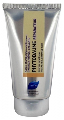 Phyto Phytobaume Réparateur Après-Shampoing Conditionneur 150 ml