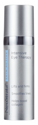 NeoStrata Skin Active Concentré Eye Therapy 15 g NeoStrata Skin Active Concentré Eye Therapy 15 g