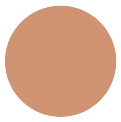 Covermark Poudre Compacte Imperméable 10 g - Teinte : 4A Covermark Poudre Compacte Imperméable 10 g - Teinte : 4A
