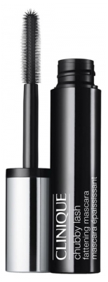 Clinique Chubby Lash Mascara Épaississant 9 ml Clinique Chubby Lash Mascara Épaississant 9 ml
