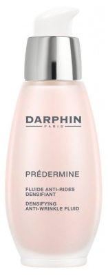 Darphin Prédermine Fluide Anti-Rides Densifiant 50 ml