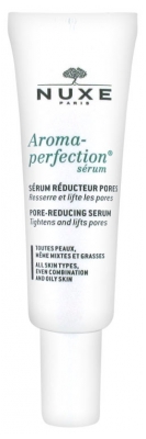 Nuxe Aroma-Perfection Pore-Reducing Serum 30ml