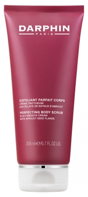 Darphin Exfoliant Parfait Corps 200 ml Darphin Exfoliant Parfait Corps 200 ml
