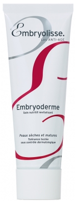 Embryolisse Embryoderme 75 ml Embryolisse Embryoderme 75 ml