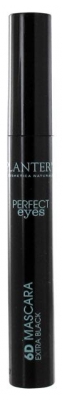 Planter's Perfect Eyes 6D Mascara 10 ml